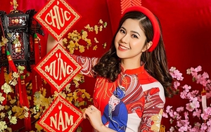 Bản tin Dự báo thời tiết Tết Nguyên đán 2019