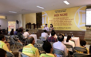 Bảo tàng Đà Nẵng ra mắt Hệ thống thuyết minh đa ngôn ngữ trên thiết bị di động