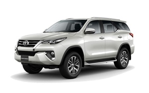 Toyota thu hồi thêm 1,7 triệu xe lỗi túi khí