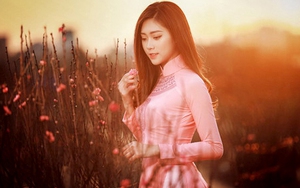 Miền Bắc mưa dông, trời rét và diễn biến thời tiết 10 ngày tới