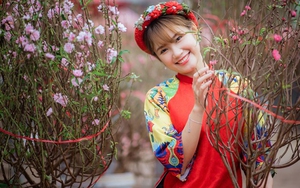 Dự báo thời tiết đêm 11 ngày 12/1: Miền Bắc đêm và sáng mưa phùn, miền Nam mưa dông