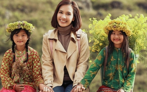 Tin gió mùa Đông Bắc và rét, cảnh báo mưa lớn ở phía Bắc và Trung Bộ