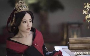 VIDEO: Vu Chính dùng 'chiêu' gì khiến 'Hạo Lan truyện' sẽ cực hút khách?