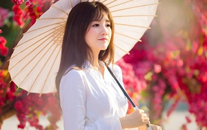 Dịp Tết Nguyên đán 2019 có thuận lợi, có không khí lạnh không?