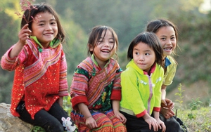 Cả nước có mưa, Bắc bộ và Bắc Trung bộ trời rét, có nơi rét đậm dưới 7 độ C