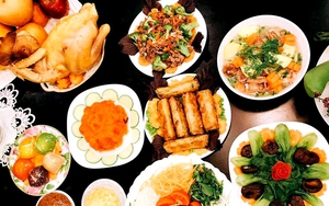 Có nên thờ Táo Quân trong bếp, tiễn Ông Công Ông Táo thế nào mới đúng?