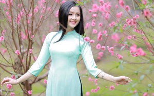 Bản tin Dự báo thời tiết Tết Nguyên đán Kỷ hợi 2019