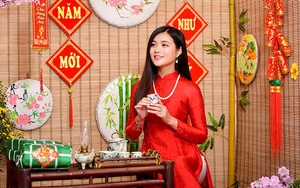 Dự báo thời tiết đêm Giao thừa Tết Kỷ hợi: Đi xem bắn pháo hoa nhớ mang theo áo mưa