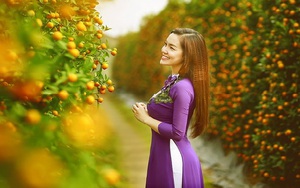 Bản tin thời tiết đặc biệt từ ngày 28 Tết đến ngày 8 Tết