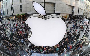 Apple xin lỗi khách hàng và đã khắc phục về sự cố FaceTime bị 'lọt sóng'