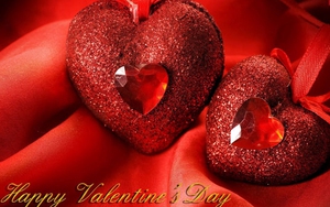 Những bí mật ngọt ngào về Ngày lễ Valentine