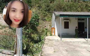 Cập nhật mới nhất về diễn biến vụ nữ sinh giao gà bị sát hại ở Điện Biên