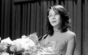 Phó Chủ tịch UBND TPHCM Nguyễn Thị Thu sẽ được an táng tại quê nhà