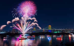 Lịch nghỉ Lễ Giỗ tổ Hùng Vương và Ngày Chiến thắng 30/4, 1/5