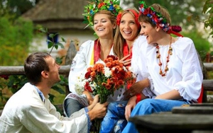 Lịch sử Ngày Quốc tế Phụ nữ 8/3