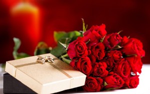 Những món quà ý nghĩa nhất dành cho phái đẹp ngày 8/3