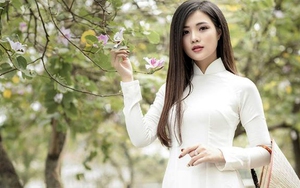 Không khí lạnh tràn về gây mưa to ở vùng núi Bắc Bộ, Hà Nội mưa dông