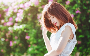 Ngày Quốc tế Phụ nữ 8/3: Bắc Bộ mưa rét, Trung Bộ trời nắng, Nam Bộ nắng nóng cục bộ