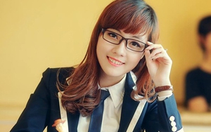 Kỳ thi tuyển sinh lớp 10 năm học 2019 - 2020: Thi 4 môn để tránh học lệch