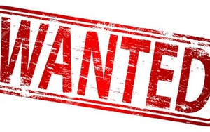 Cơ quan điều tra hình sự Bộ Quốc phòng bắt đối tượng truy nã quốc tế