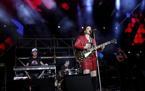 Demo Prosound 2019: Sân chơi cho các rocker Việt