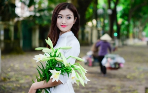 Miền Bắc tiếp tục rét, cảnh báo nguy cơ lũ quét ở miền Trung