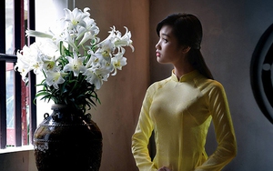 Không khí lạnh tràn về, Bắc Bộ, Bắc và Trung Trung Bộ có mưa lớn