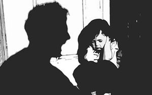 Khởi tố bị can, cấm đi khỏi nơi cư trú đối với Nguyễn Hữu Linh về hành vi dâm ô với người dưới 16 tuổi