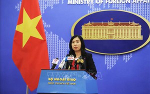 Tổng Bí thư, Chủ tịch nước Nguyễn Phú Trọng sẽ sớm trở lại làm việc bình thường