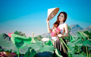 Dự báo thời tiết ngày 12/6: Nắng nóng gay gắt, 17 tiếng trong ngày trên 35 độ C