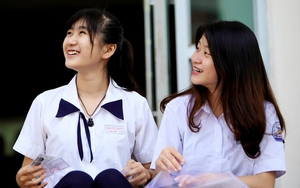 Công bố điểm thi lớp 10 THPT tại TP HCM, cách tra cứu điểm thi