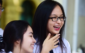 Hướng dẫn cách tra cứu điểm thi vào lớp 10 năm 2019 của Hà Nội