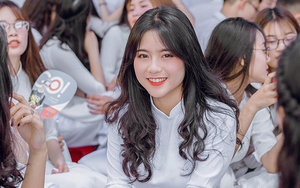 Tra cứu điểm thi tuyển sinh lớp 10 cả nước năm 2019