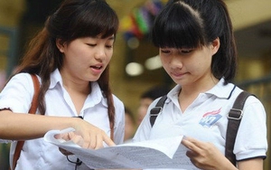 Tra cứu điểm thi vào lớp 10 của 63 tỉnh, thành năm 2019