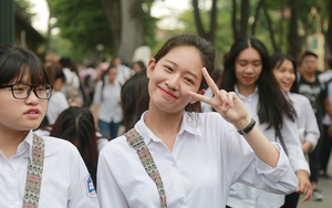 Tra cứu điểm thi vào lớp 10 tại Phú Thọ