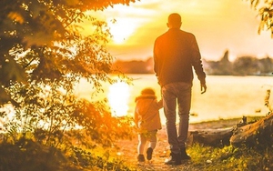 Ý nghĩa Ngày của Cha