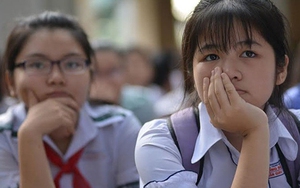 Tra cứu điểm thi vào lớp 10 năm 2019 tại TP HCM