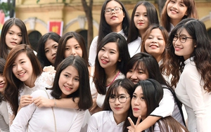 Danh sách các trường THPT công bố điểm thi vào lớp 10