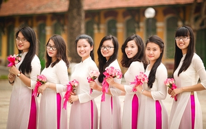 Công bố điểm chuẩn tuyển sinh vào lớp 10 THPT tỉnh Hà Nam