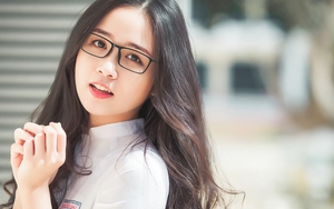 Xác nhận nhập học lớp 10 Hà Nội