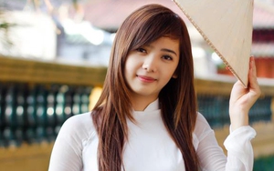 Đề thi Lịch sử THPT Quốc gia 2019