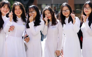 Đáp án môn Sinh thi THPT Quốc gia 2019