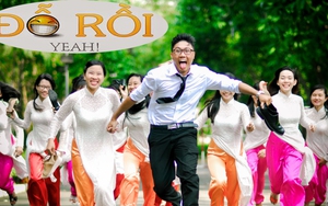 Công bố điểm thi THPT quốc gia 2019