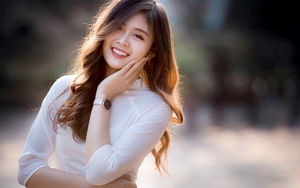 Tra cứu điểm thi THPT Quốc gia 2019: Link tra cứu điểm thi THPT Quốc gia 2019 63 tỉnh thành