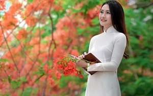 Điểm chuẩn Đại học 2019: Các trường dự kiến bắt đầu công bố điểm chuẩn từ tối 8/8