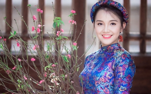 Dự báo thời tiết Tết Nguyên đán Canh tý 2020: Mưa phùn, rét đậm