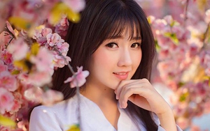 Dự báo thời tiết Tết Nguyên đán Canh Tý: Rét đậm hay nắng ấm?