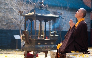 Bài cúng Ông Công Ông Táo ngày 23 tháng Chạp