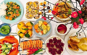 Cúng ông Công ông Táo giờ nào, ngày nào để cả năm may mắn?