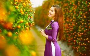 Thời tiết Tết Canh Tý 2020: Bắc Bộ mưa rét, Nam Bộ có thể nắng nóng